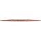 Ekena Millwork Guardian Wood Fretwork Pierced Ceiling Medallion, Cherry, 18"OD x 7"ID x 3/8"T CMWP18X18X0375GDCH - alternate 5